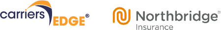 Northbridge Insurance Online Driver Training Logo
