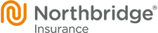 Northbridge Insurance Online Driver Training Logo